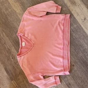 American Eagle Outfitters Sweatshirt